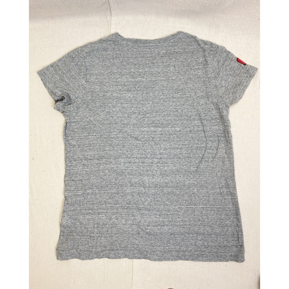 Levi’s Hello Kitty Tee - Picture 4 of 5